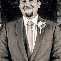 Chris (@chris_fischer05) 's Twitter Profile Photo Chris (@chris_fischer05) 's Twitter Profile Photo