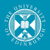 Edinburgh Alumni (@edinburghalumni) 's Twitter Profile Photo Edinburgh Alumni (@edinburghalumni) 's Twitter Profile Photo