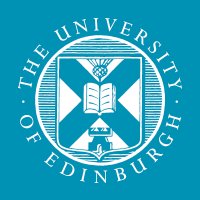 Edinburgh Alumni(@EdinburghAlumni) 's Twitter Profileg