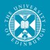 Edinburgh Alumni (@EdinburghAlumni) Twitter profile photo