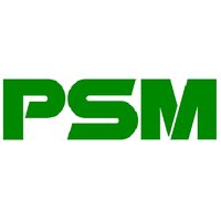 psmlawnmowers(@psmlawnmowers) 's Twitter Profile Photo