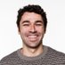 Paco Paquero (@pacopaquero) Twitter profile photo