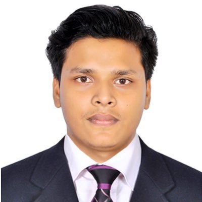 SkMdBillal's profile picture. Quality Our Vision
আমাদের দৃষ্টি গুণমান