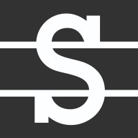 Stores Supply (@stores_supply) 's Twitter Profile