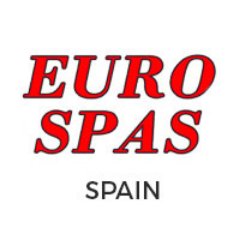 EuroSpas