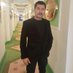 tekin ırmaksever (@rmaksever_tekin) Twitter profile photo tekin ırmaksever (@rmaksever_tekin) Twitter profile photo