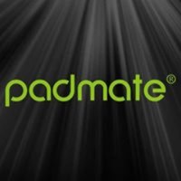 Padmate (@padmateaudio) 's Twitter Profile