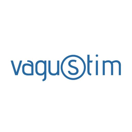 Vagustim develops digital health tech devices focus on non-invasive auricular vagus nerve stimulation which is clinically approved, safe and effective method.