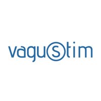 Vagustim (@vagustim) 's Twitter Profile