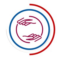 Commission des affaires sociales (@an_afsoc) 's Twitter Profile