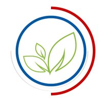 Commission du développement durable (@an_devdur) 's Twitter Profile