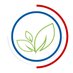 Commission du développement durable (@AN_DevDur) Twitter profile photo