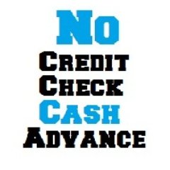 No credit check cash advance will assist you grab instant cash who is suffering from their past credit mistakes.