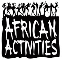 African Activities(@africanact) 's Twitter Profile Photo