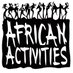 African Activities (@africanact) Twitter profile photo African Activities (@africanact) Twitter profile photo