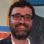 oscarrenalias's profile picture. Senior Technology Architect. Dad. Geek. Technology passionate and evangelist. Tweets are my own and may not represent the opinions of my employer.
