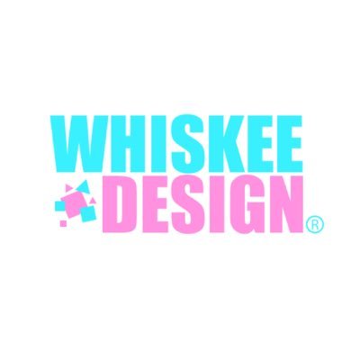 Online Shop on Society6. You can find product of 💥Anime💥Manga💥and more...