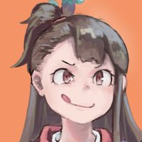 CTY (@acccty) 's Twitter Profile