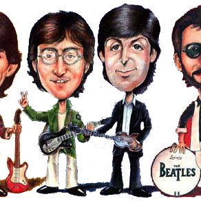 wassim_on_tweet's profile picture. 