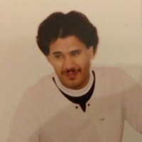 عبدالعزيز بن حمد (@shanandoh) 's Twitter Profile