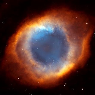 Dcopeland77's profile picture. 