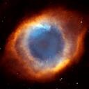 Dan Copeland - @Dcopeland77 - Twitter