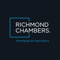 Richmond Chambers Immigration Barristers (@ukvisabarrister) 's Twitter Profile Photo Richmond Chambers Immigration Barristers (@ukvisabarrister) 's Twitter Profile Photo