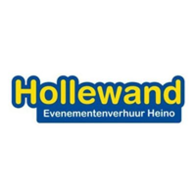 Hollewand Evenementenverhuur:
☆Springkussens🤹♂️
☆Spelkussens
☆Attracties🥅
☆Themafeesten
☆Spellen🎯
☆Ballondecoraties🎈
☆Entertainment
