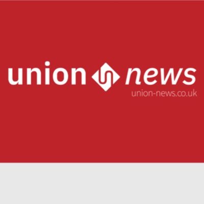 UnionNewsUK Profile