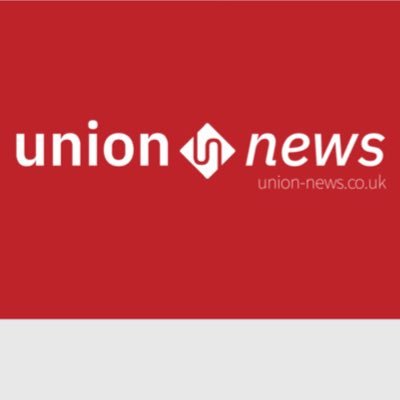 Union_NewsUK Profile Picture