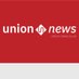 UnionNewsUK (@union_newsuk) Twitter profile photo UnionNewsUK (@union_newsuk) Twitter profile photo