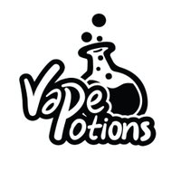 Vape.Potions(@vapepotions) 's Twitter Profile Photo