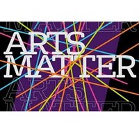 Arts Matter Bristol (@uobartsmatter) 's Twitter Profile Photo Arts Matter Bristol (@uobartsmatter) 's Twitter Profile Photo