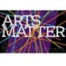 Arts Matter Bristol (@UoBArtsMatter) Twitter profile photo