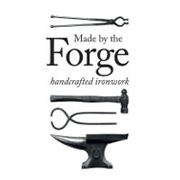 Made by the forge (@madebytheforge) 's Twitter Profile