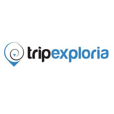 tripxploria's profile picture. A Premium travel company which specialises in curating best in class experiences with a personal touch.