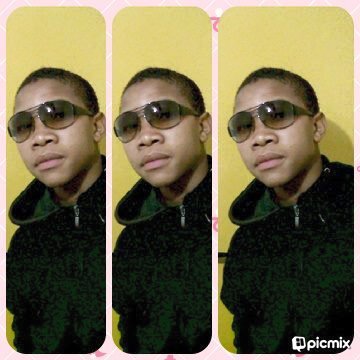im nt so simple