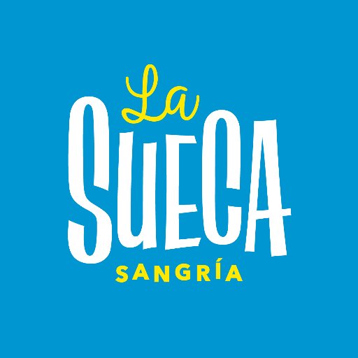 La Sueca