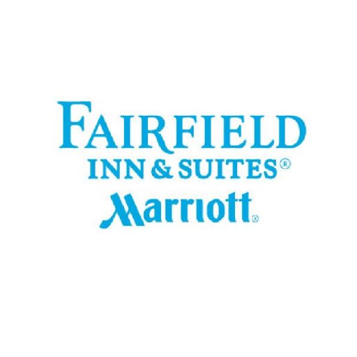 The Fairfield Inn & Suites by Marriott is a award-winning hotel in Jacksonville, Florida that offers every guest an ideal hotel experience.