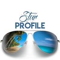 Star Profile (@starprofilee) 's Twitter Profile