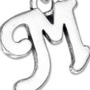 Manny Williams - @mwwopjewelry - Twitter