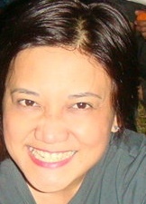 hunkababe4u's profile picture. I love nature, travelling, the beach, sing & dance, surf the net, facebook and tweeting!