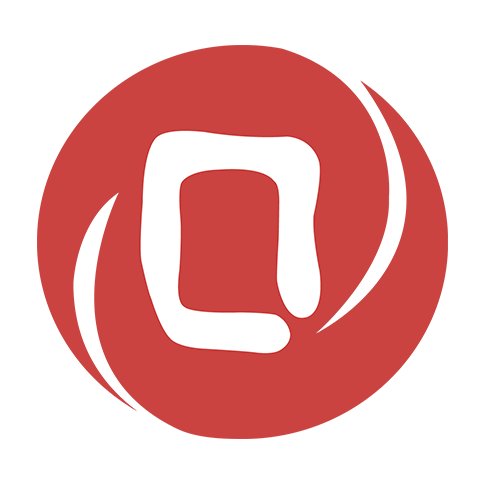 AisytekCanada's profile picture. AISYTEK est une société basée au Canada, leader dans les solutions IT et plus particulièrement dans les environnements IBMi, web et mobile.