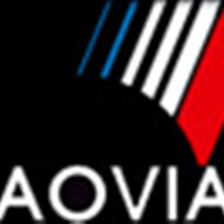 Aovia_France's profile picture. LA PREMIÈRE PIERRE D'UNE RELATION SOLIDE