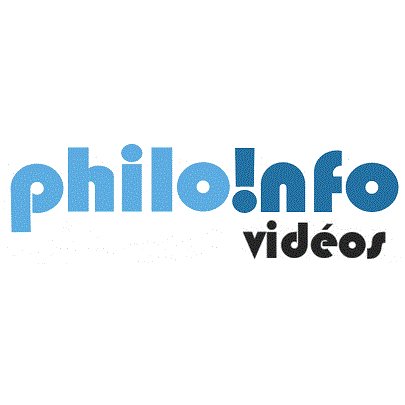 Actualités culturelles et philosophiques. Des milliers de vidéos sur notre site https://t.co/vvEp5st13s !