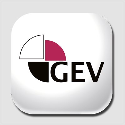 GEV Catering Spares. Providing next day spares to Service Companies & Engineers within the Catering, Warewashing, Refrigeration & Coffee Industry.
