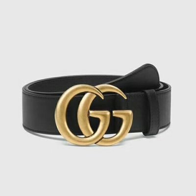 Welcome to ask and order
Click on the URL to contact me