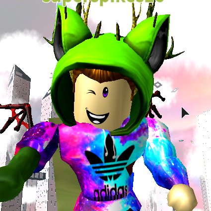 Thomas17Vann's profile picture. I am a you tuber who will never give up! I hope to achieve great things to do with YouTube! GO CHECK OUT MY CHANNEL!! THE NAME IS Thomas Vann !