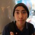 Isaac Sirirattanapol (@anothersy_) Twitter profile photo Isaac Sirirattanapol (@anothersy_) Twitter profile photo
