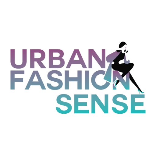 UrbanFashSense Profile Picture